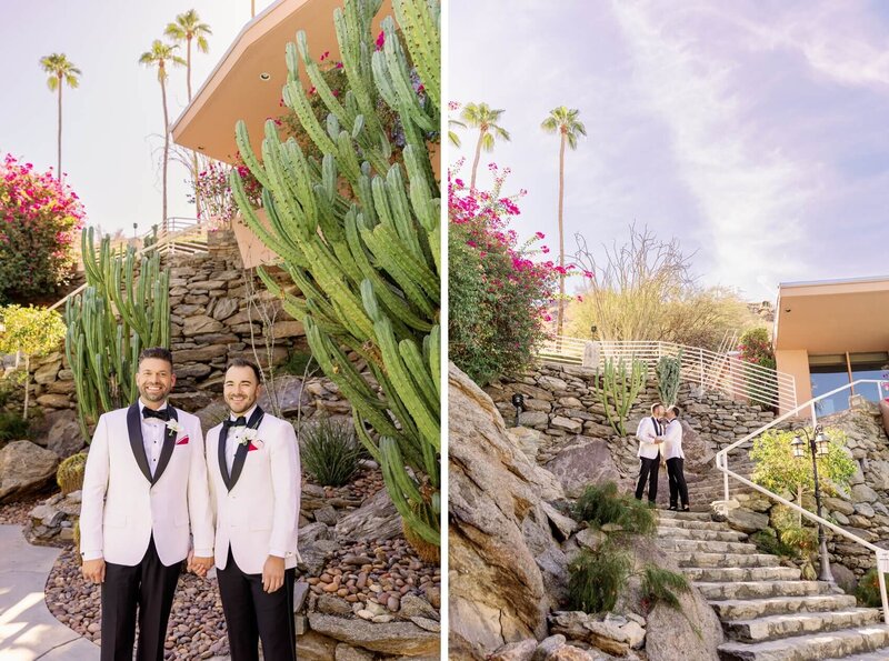 Palm Springs lgbtqia+ wedding photographer matt-105