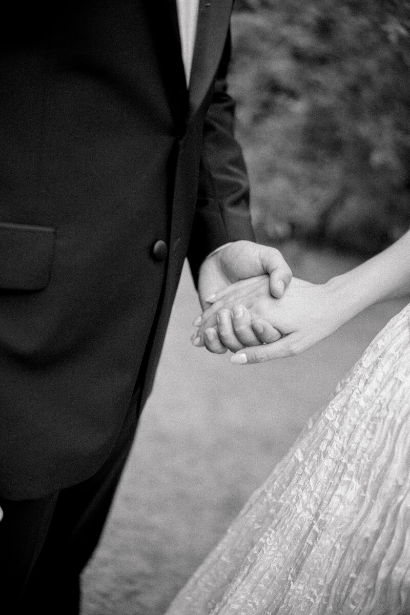 Tiffany&Vincent_Wedding_974_2025