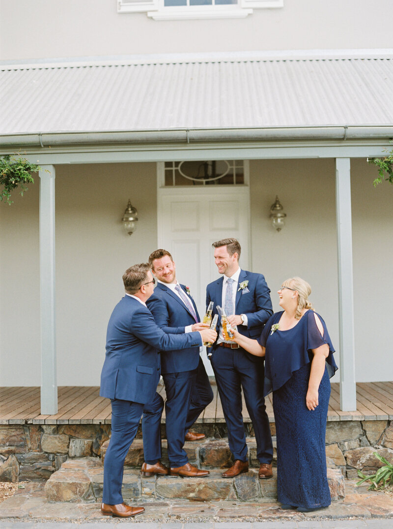 00082- Goonoo Goonoo Station Wedding Tamworth NSW Fine Art Film Wedding Photographer Sheri McMahon_