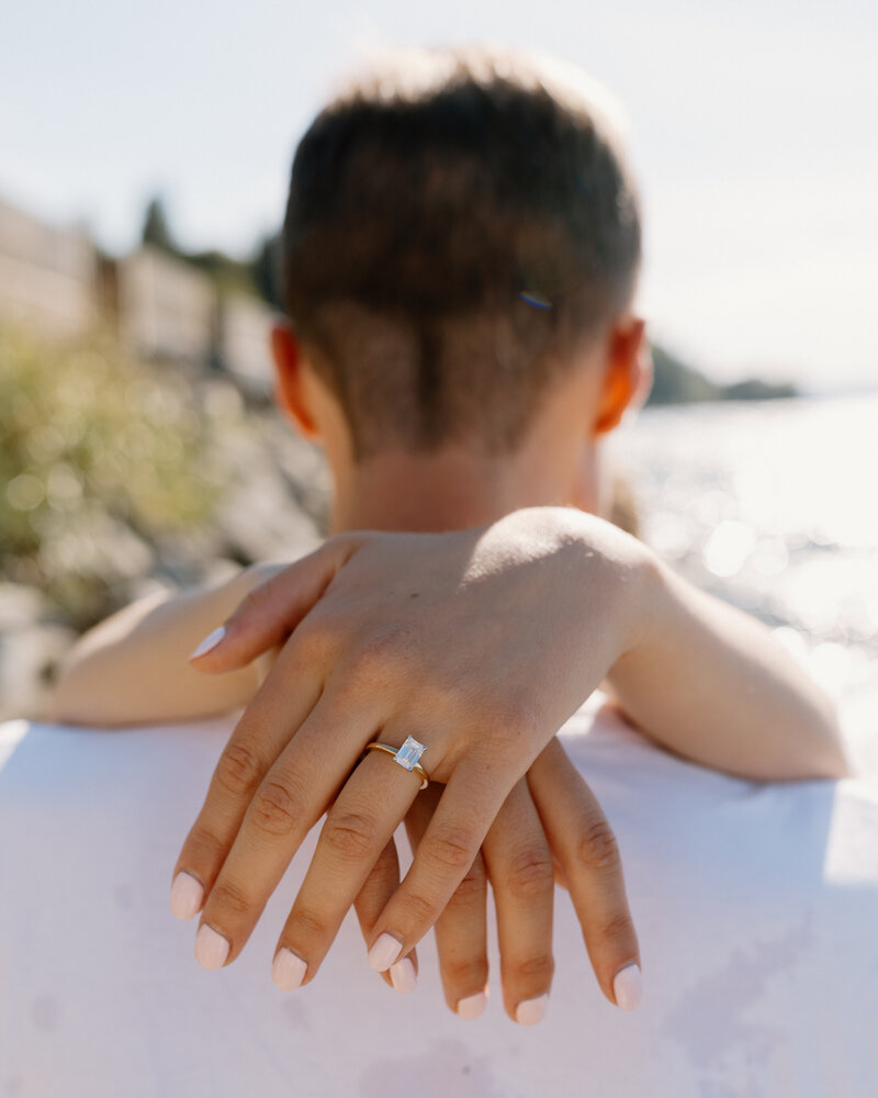 Seattle-engagement-photographer-13