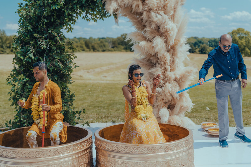 Juhi&Akash_PreEvents-539