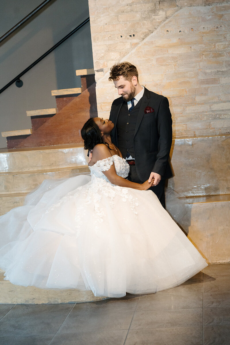 Odumaphotography_Tee&Chris_101224-85