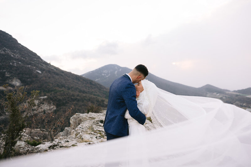 photographe-mariage-montelimar-drome-42