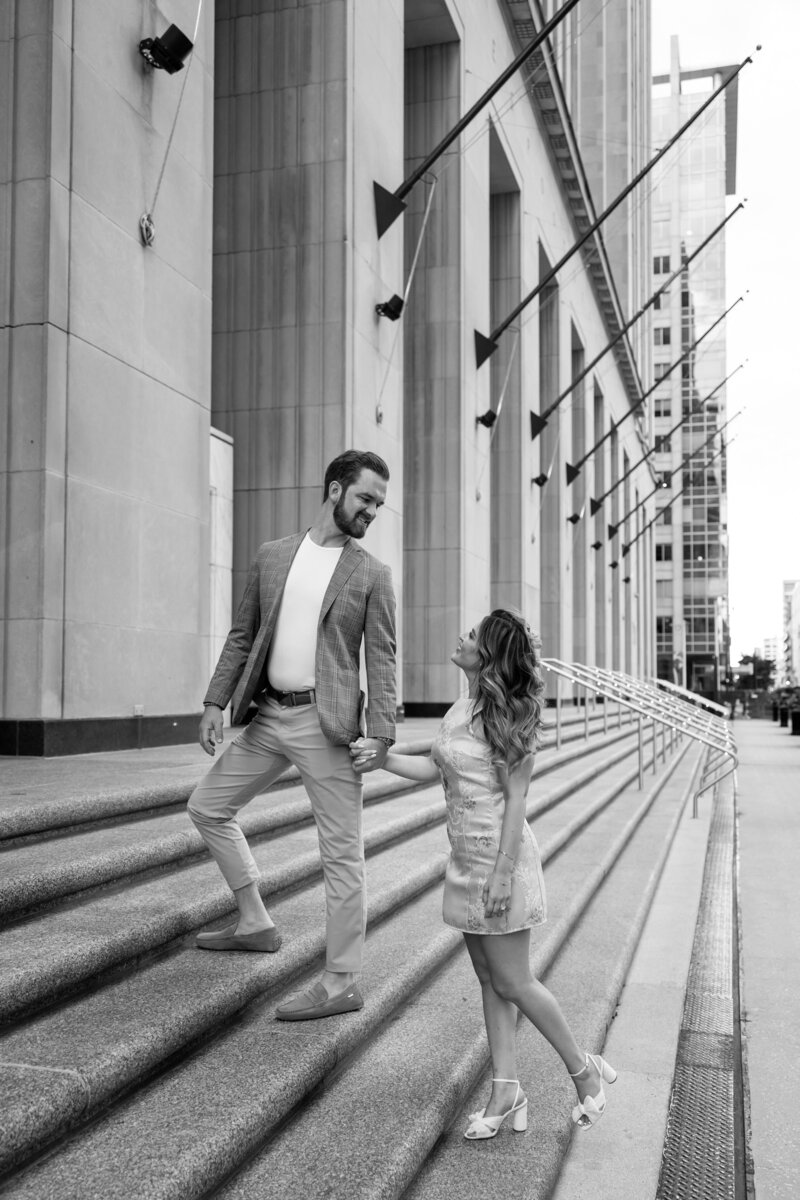 chicagoland wedding photographer