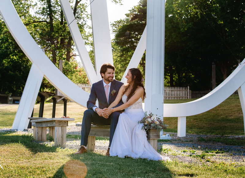 enidarvelophotographyweddingsmaine