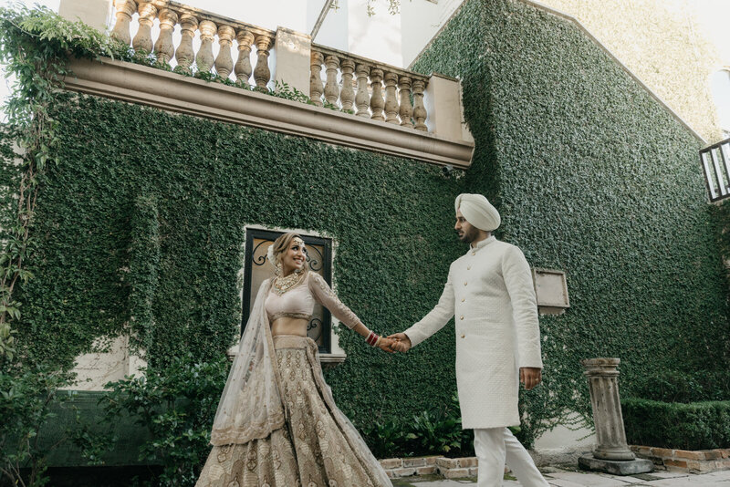 N&G_Ceremony Day-0823