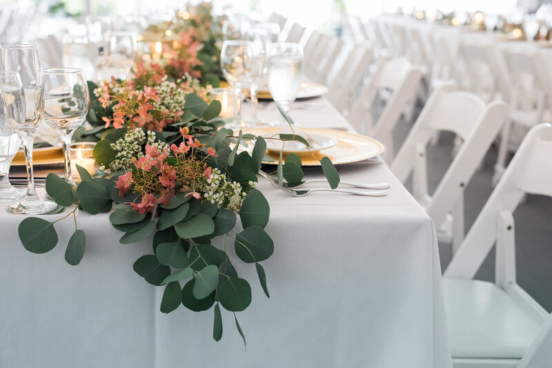 621A5122enidarveloweddings