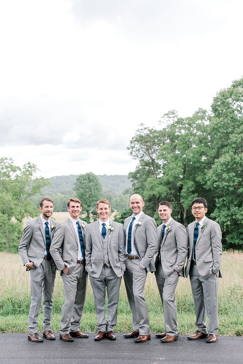 Bloomington_Indiana_The_Wilds_Wedding_Event_Venue_Elegant_Summer_Weddings_53