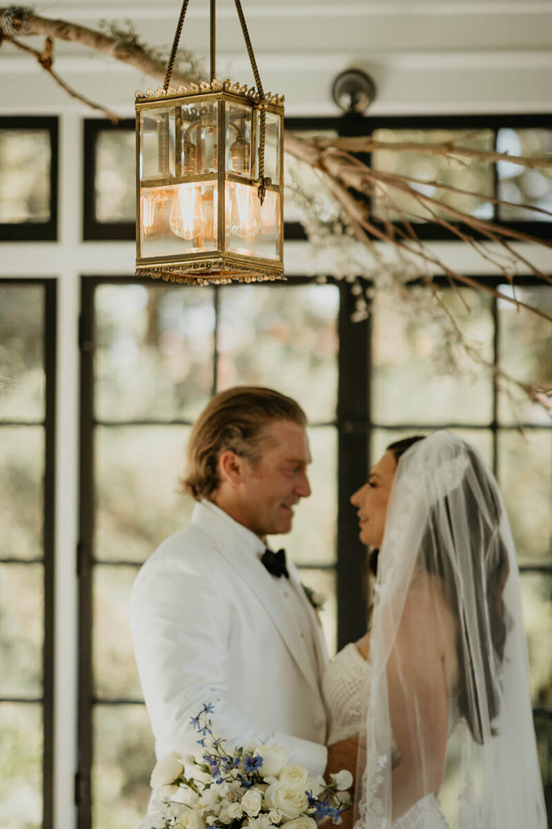 deepwood-museum-wedding-sarah-bobby-185_websize
