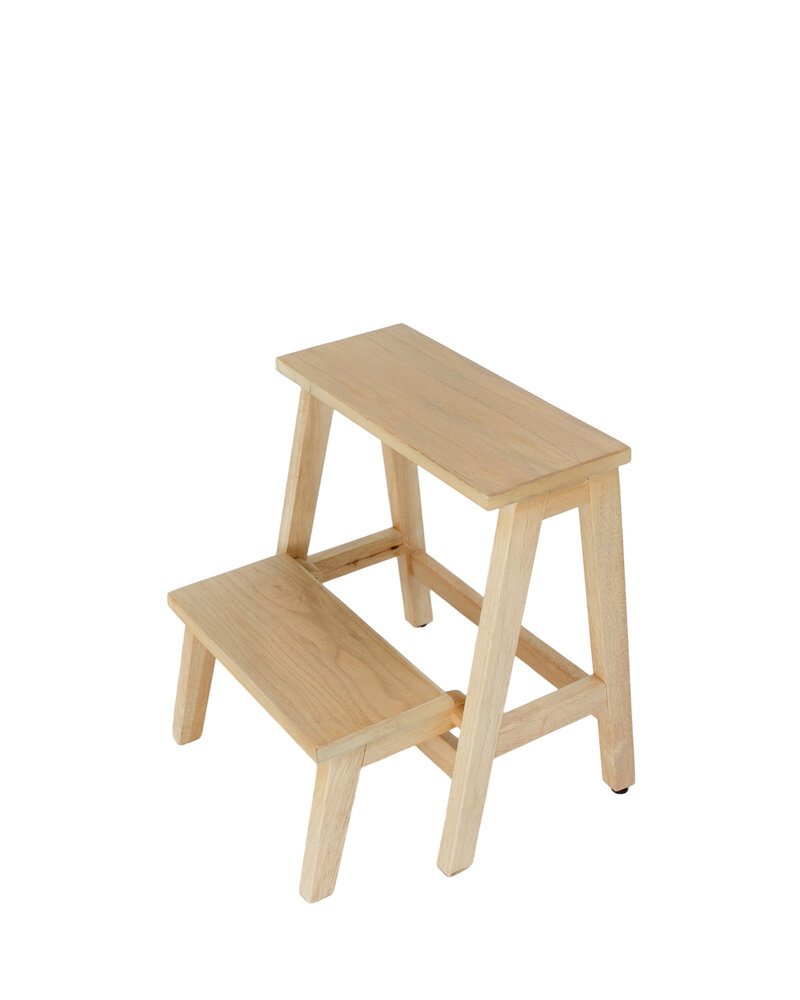 2025.02.12 Studio Catalog-01709