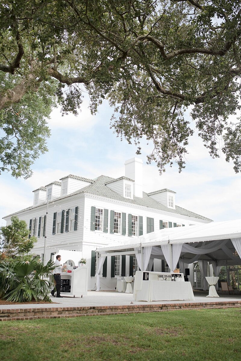 Leslie Perkins Photography LLC-483