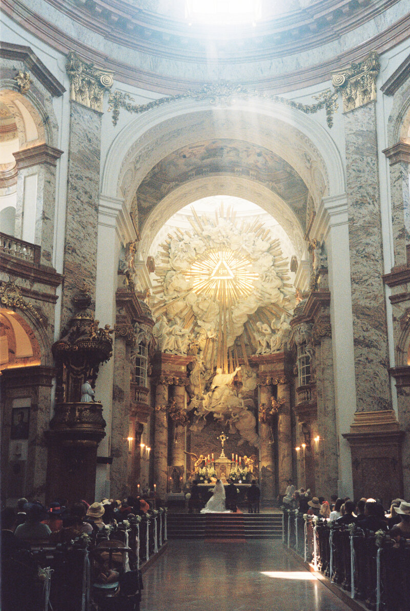 ducastelphotography-76 (2)