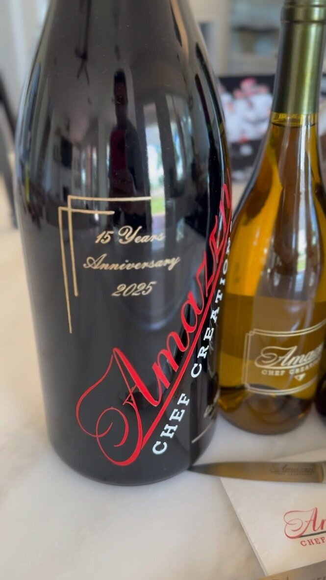 F2BB013F-BE24-4B23-A126-BAE861C6C6D7_1_105_c