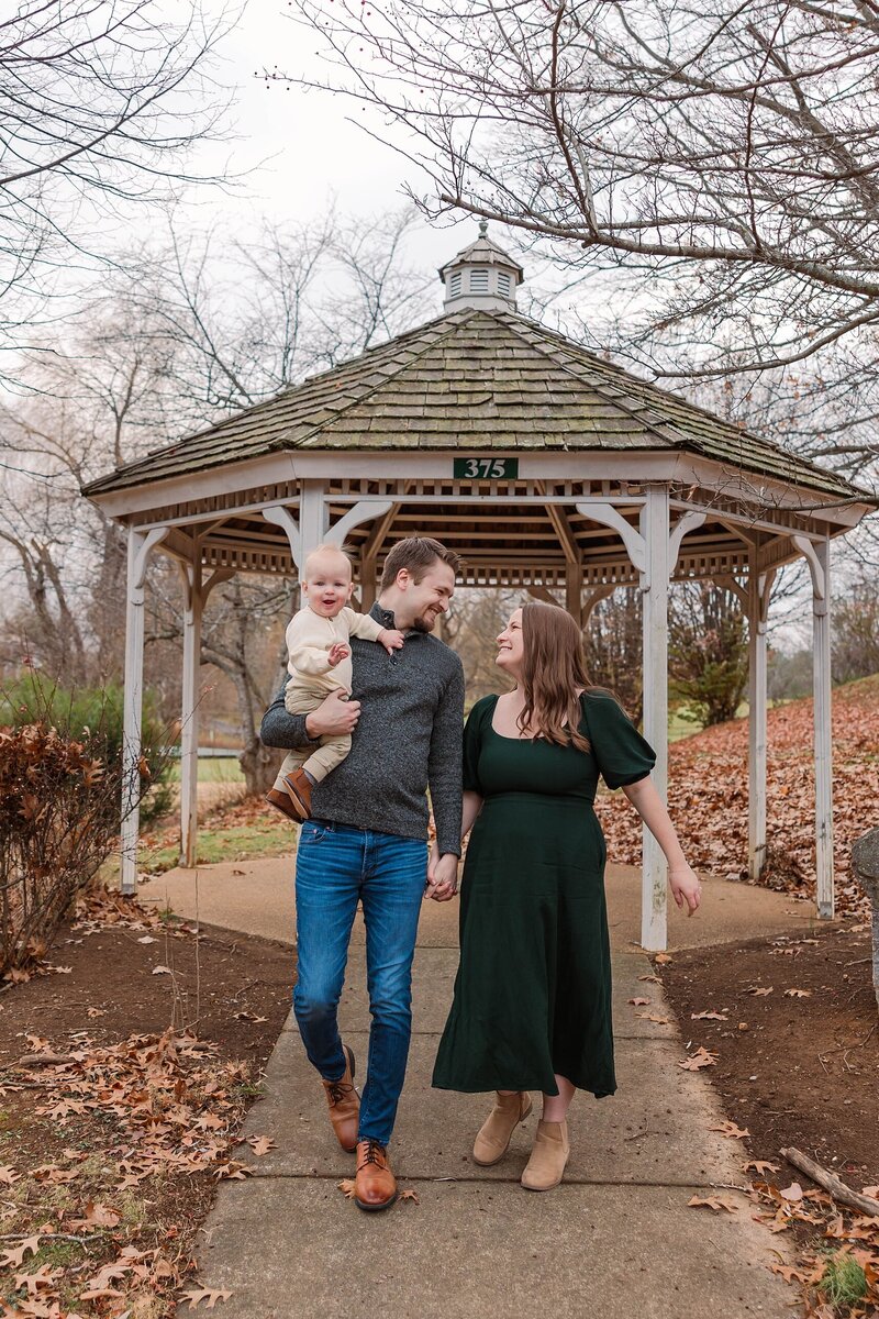 Staunton VA Family Photographer Rebecca Crosby Photography-67