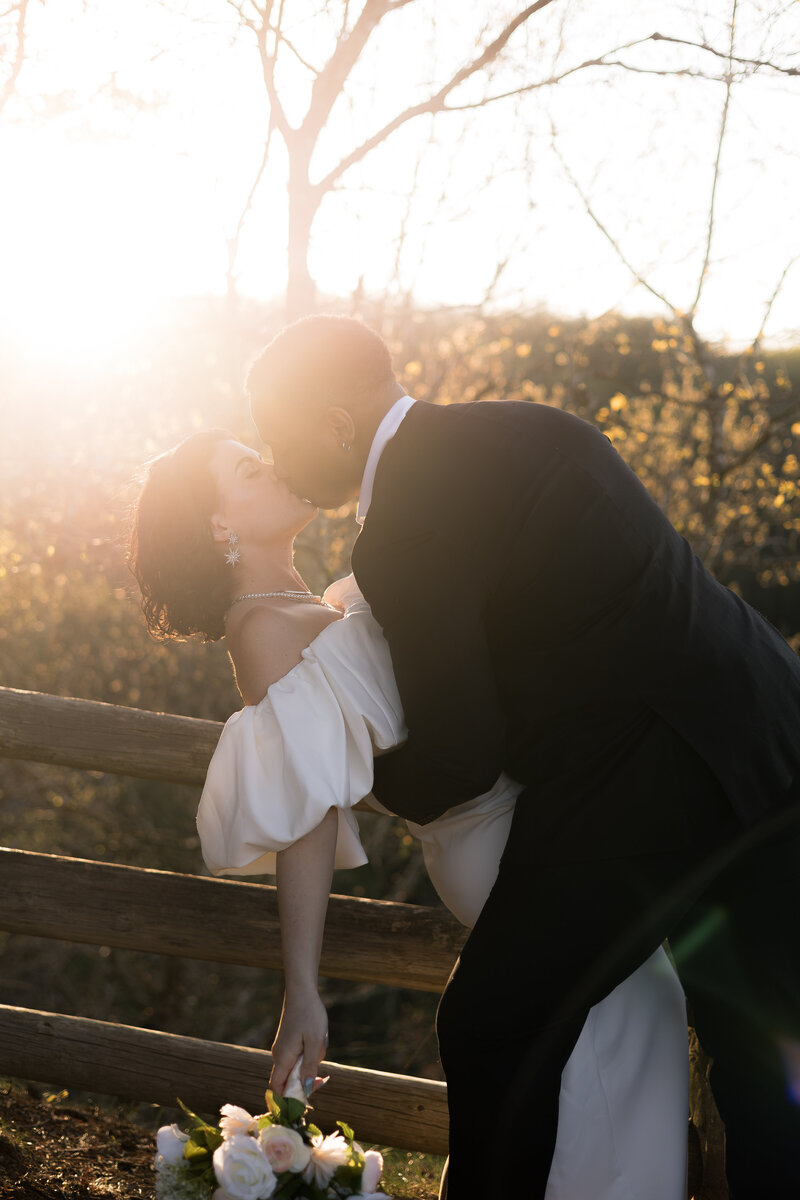 how to elope in Arizona