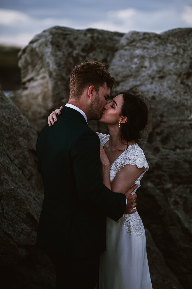 jewish-wedding-little-bay-39