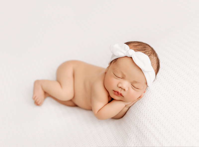 _U2A5425-3-EditK (1)