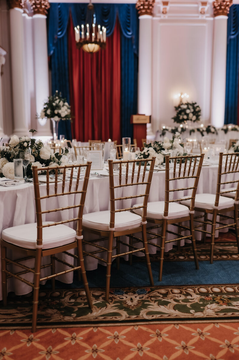 VictoriaAndrewWedding-638