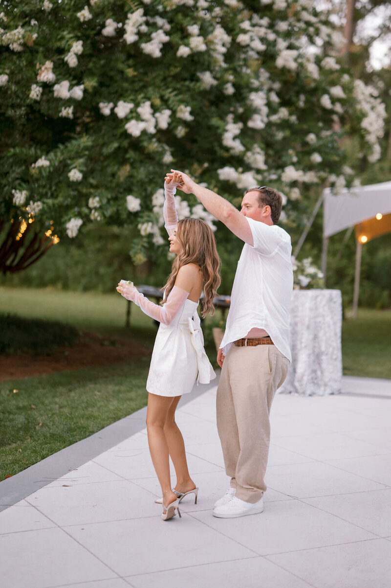 Roni+KyleWedding-932
