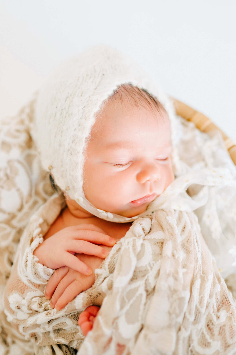 springfield-mo-newborn-photographer-49