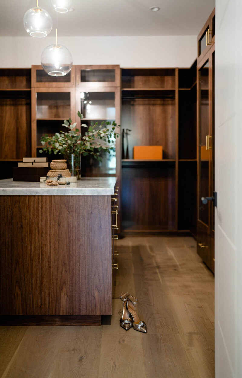 34_Woodleigh