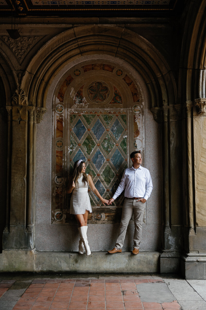 NewYorkEngagementSession_-12