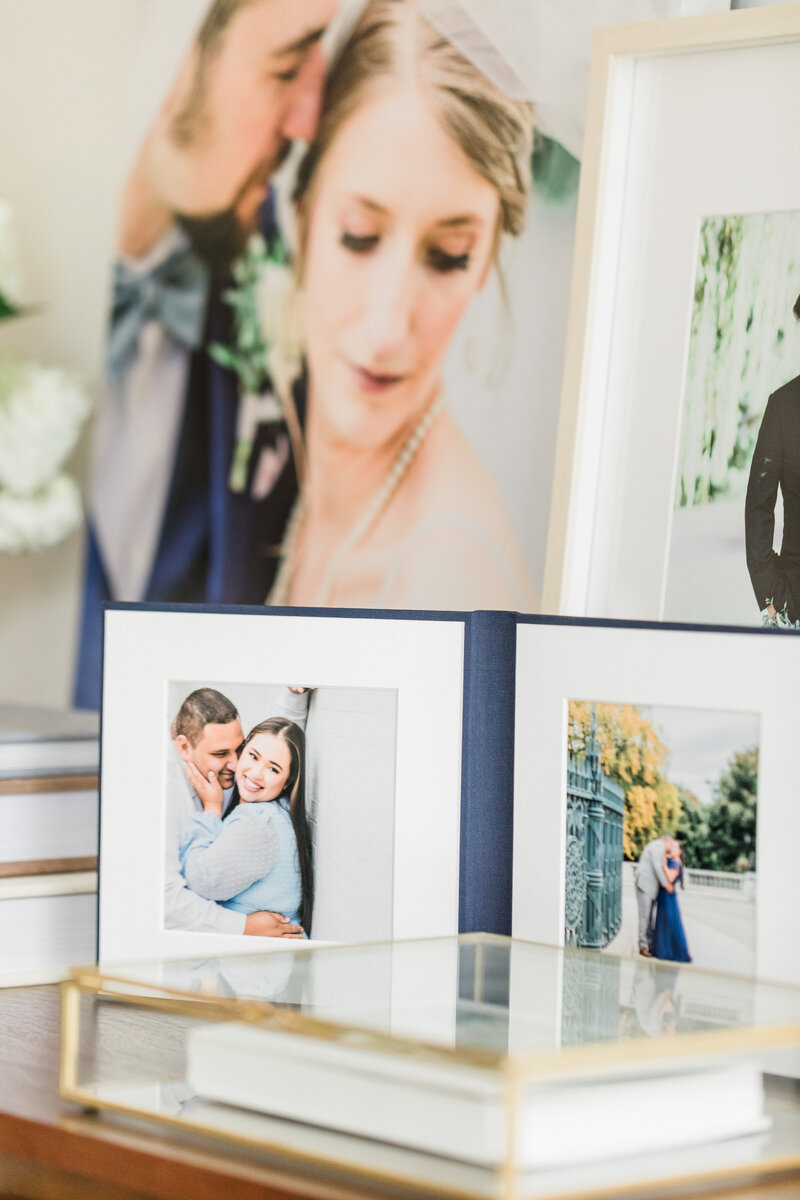 SOC-2.17.22-Wedding-Family-Albums-Prints-16