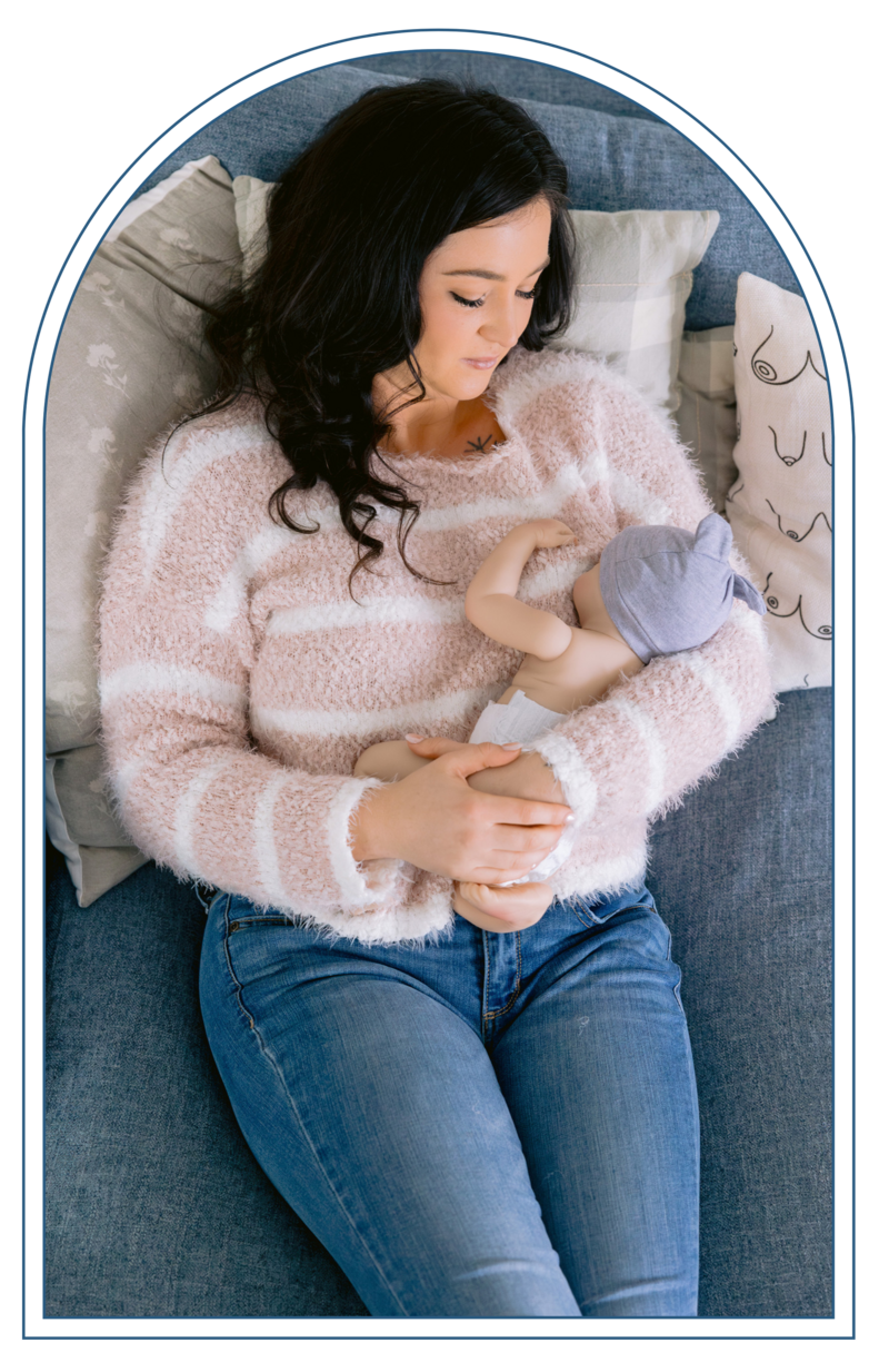 Brand-Photography-Mabyn-Ludke003