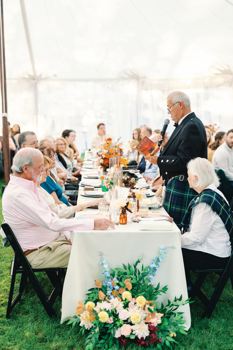 CA_8Toasts_072