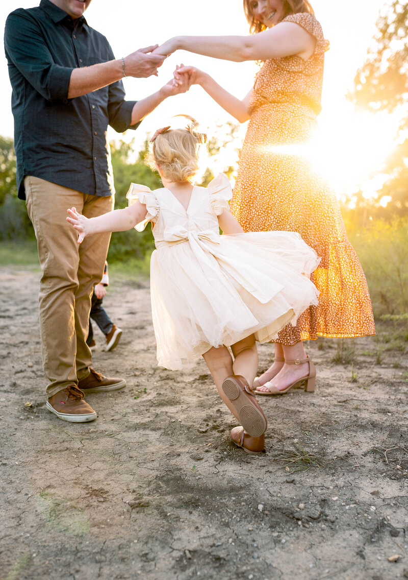 allison-krogness-sunset-photo-session