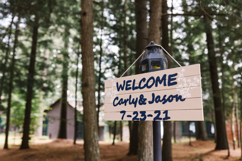 Carly + Jason - 7.23.21 (Ellen Sargent Photography)-19