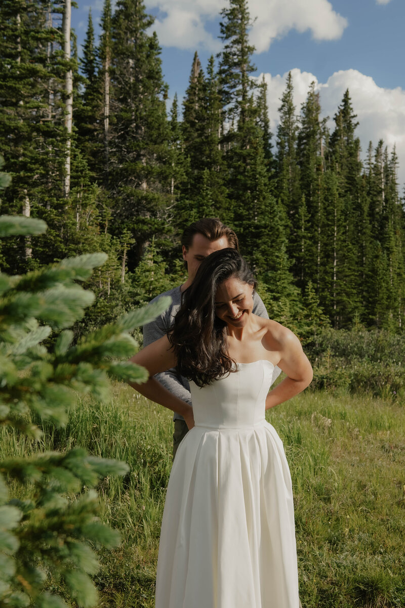 Ana_Connor_Long_Lake_Engagement_Photos-14