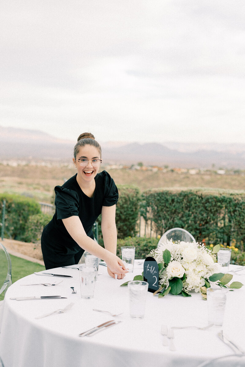 LivByGrace-Photography-Y&M-Ceremony-Social-95