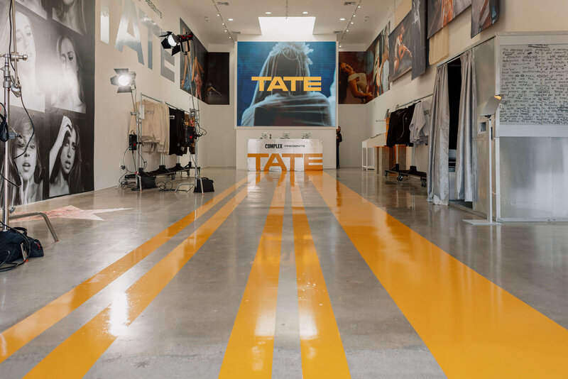 022125-TateMcrae-443Fairfax-87