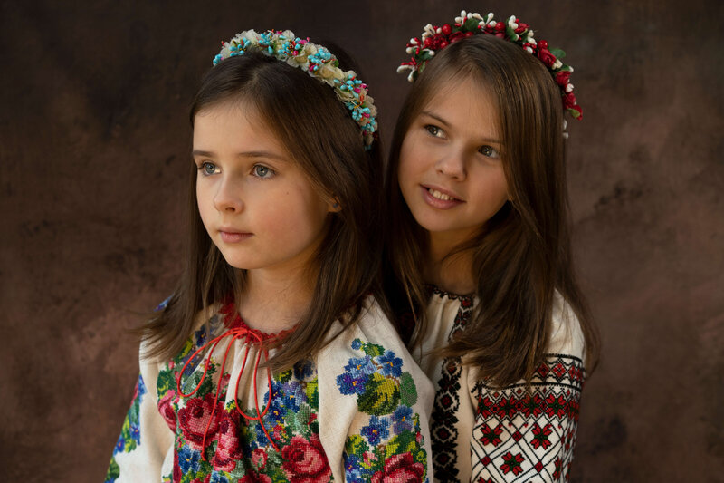 family-photography-studios-near-me