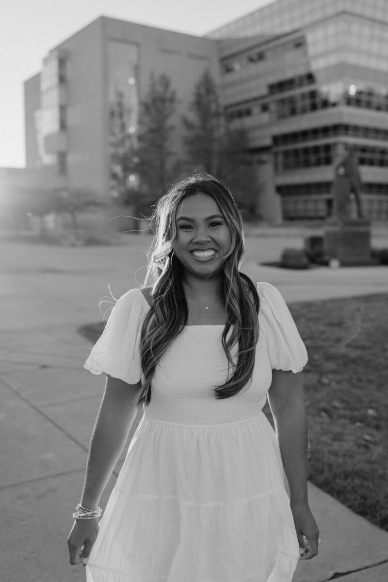 AndreaStephensonPhotography-154