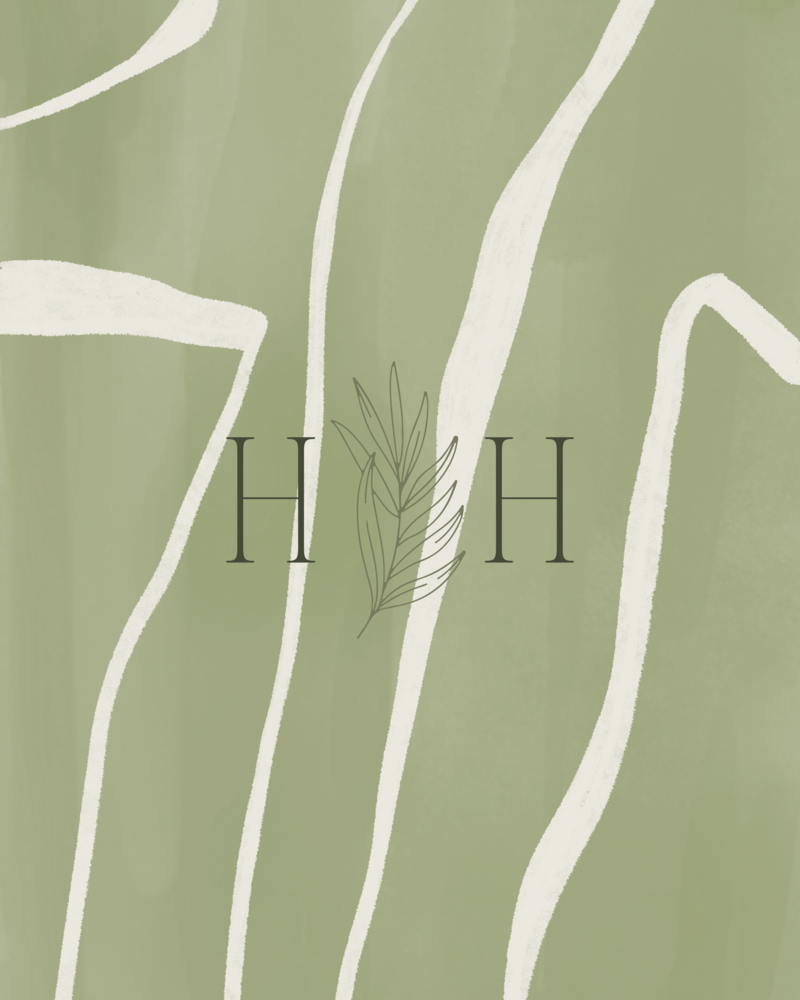 HH__Launch Graphic 15