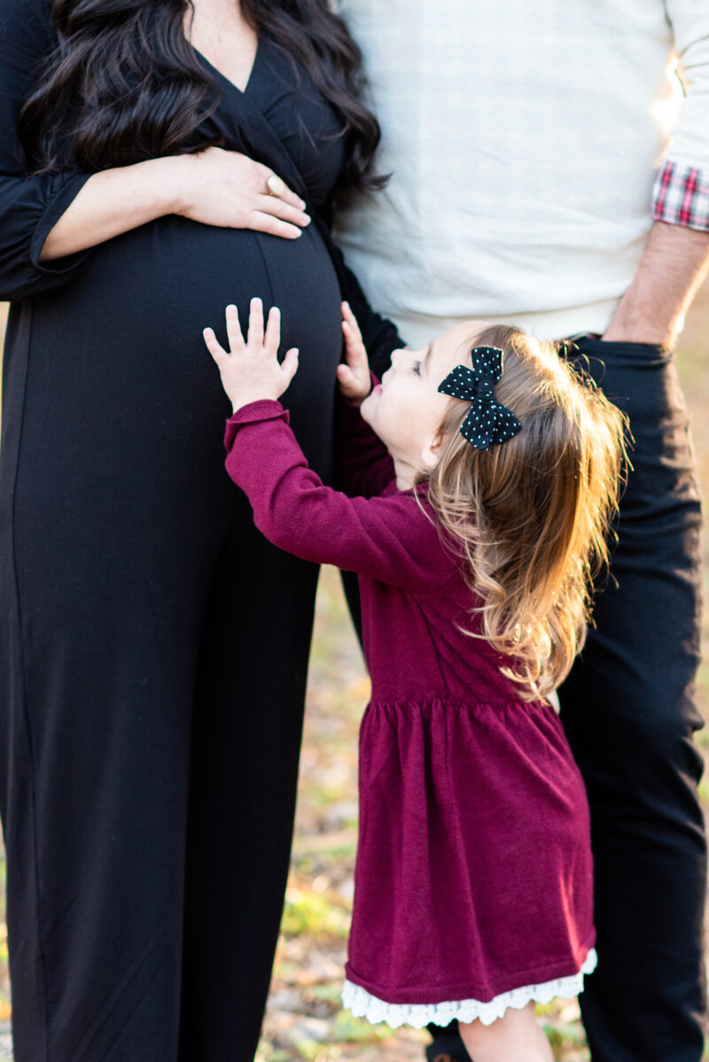 MHP_The Dean Family-21