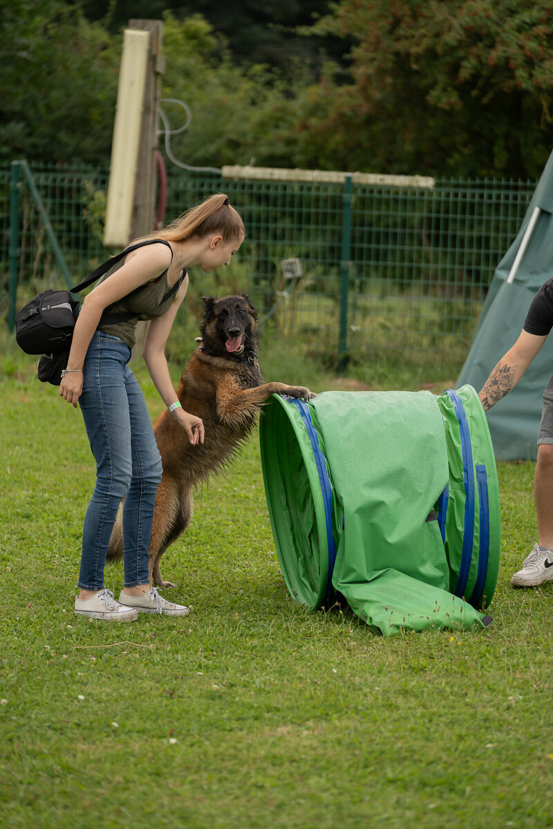 ElkeFierensFotografie-06665