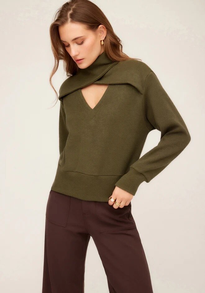 fall-2025-possessions-clothing-branford-ct-2