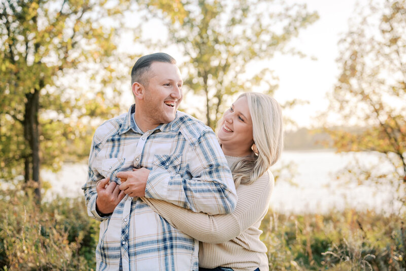 Cole-and-Kali-Engagement-82