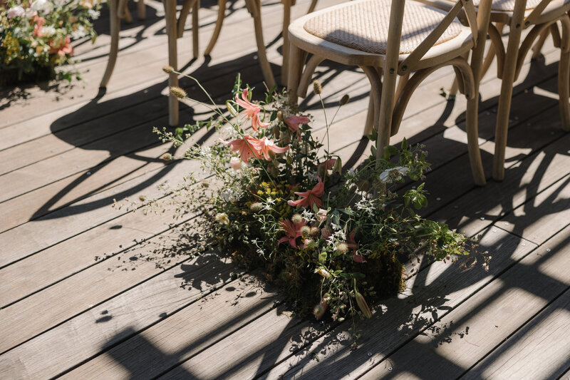 california-wedding-photographerA1326