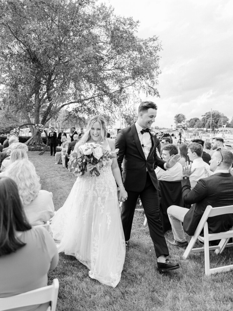 Eric-Haley-Wedding-370