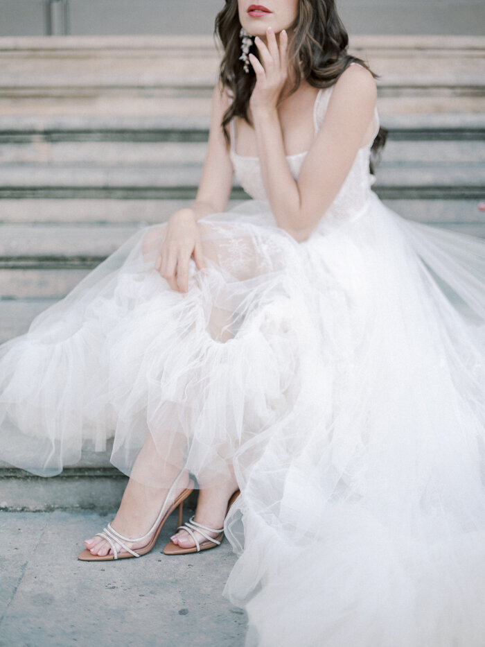 Paris wedding photographer-HD-18