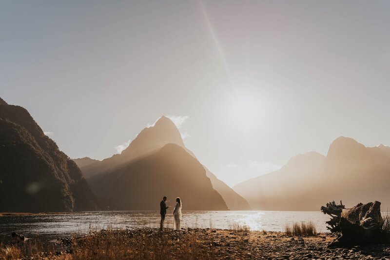 milfordsound-elopement-photographer13