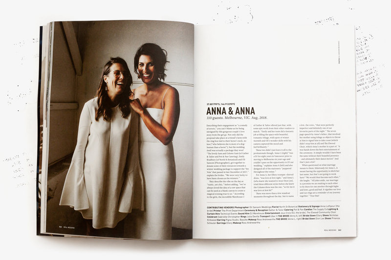 HelloMay_Magazine_2