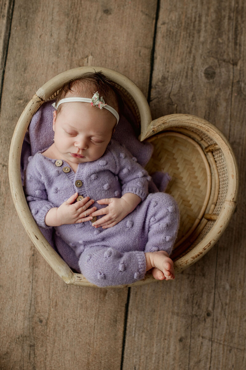 lancaster-photographer-Newborn-8