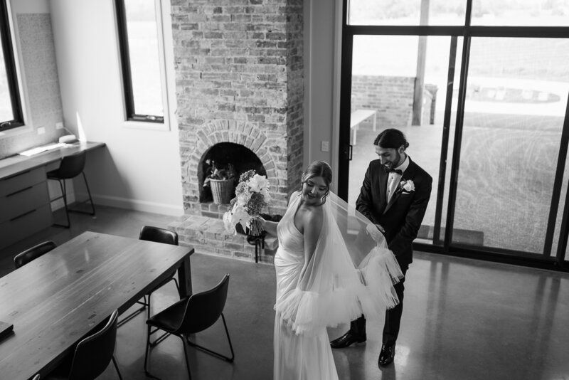Morgan Lee photography- AJ-17