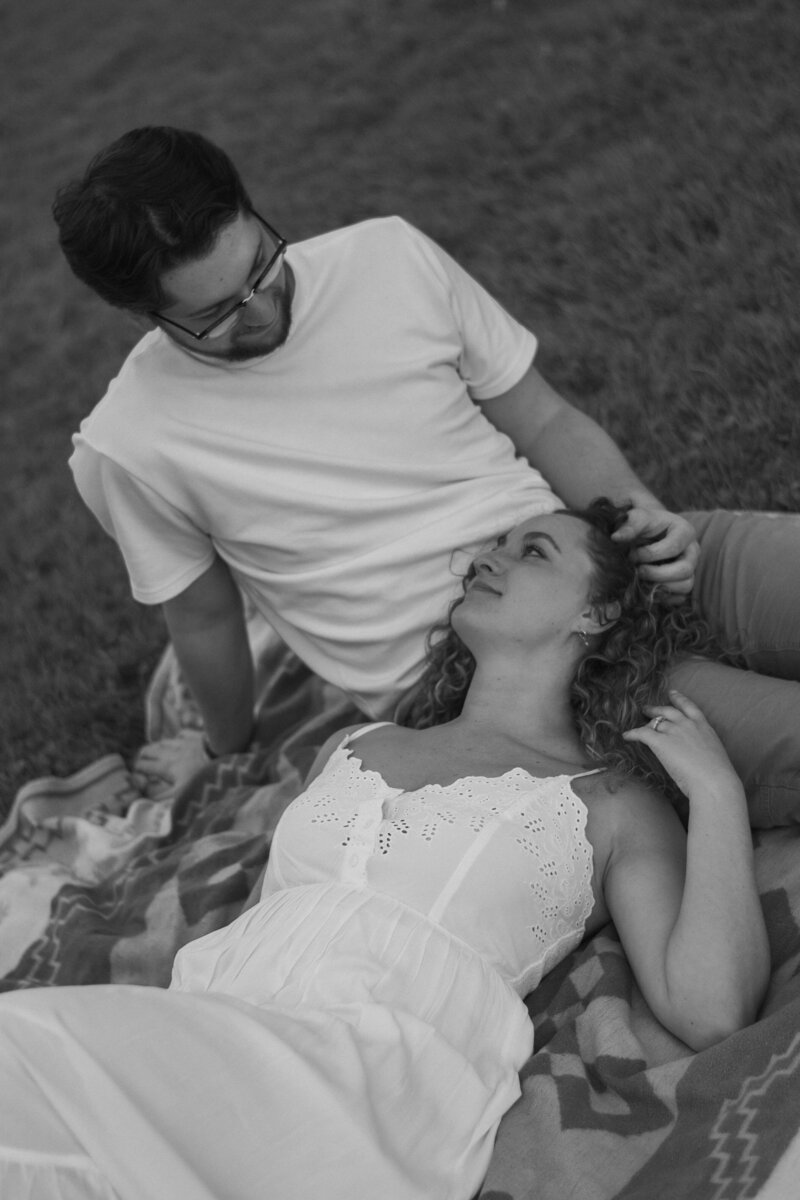 Erica + Colt-224