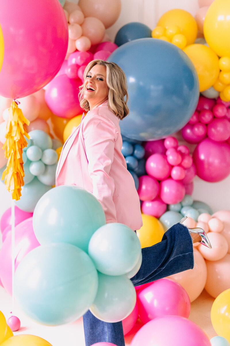 michigan-balloons13